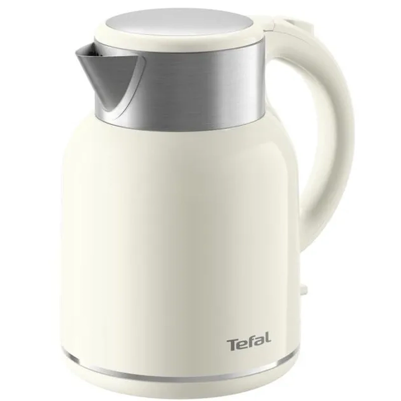 elektrochainik-tefal-ko-190ae0-1