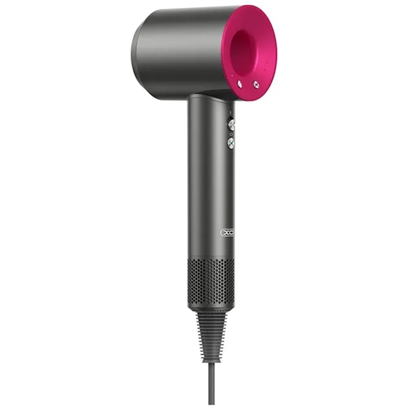 fen-xo-cf28-black-1 fen-xo-cf28-black-1