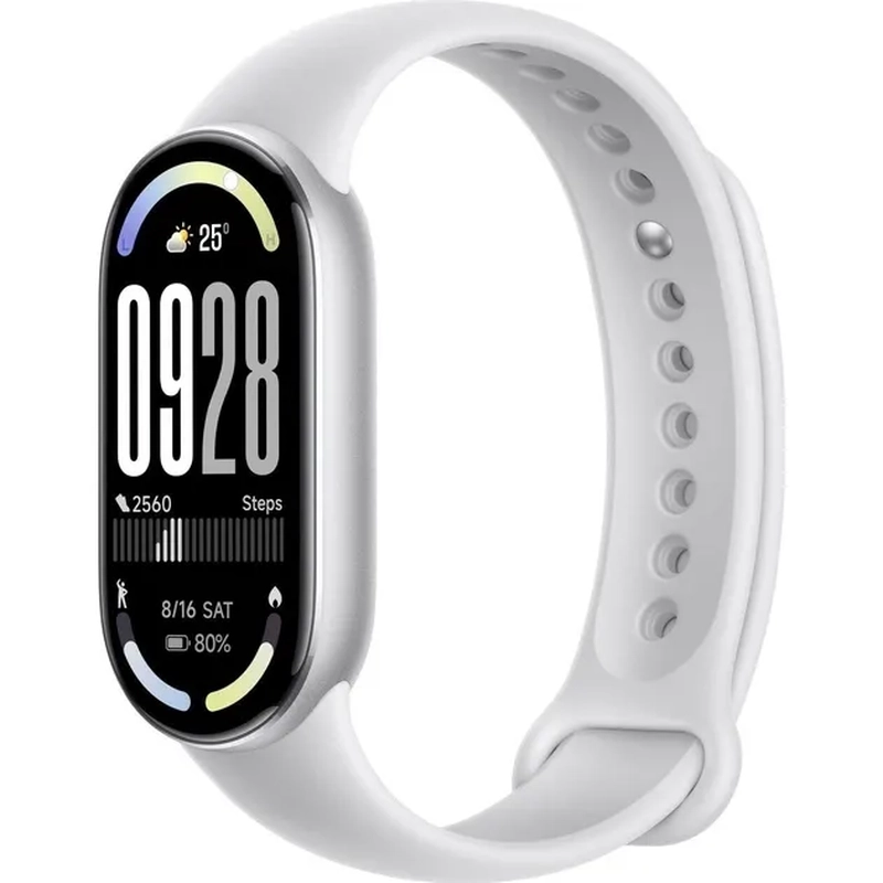 fitnes-braslet-xiaomi-smart-band-10-bhr07psgl-sribnii-1 fitnes-braslet-xiaomi-smart-band-10-bhr07psgl-sribnii-1