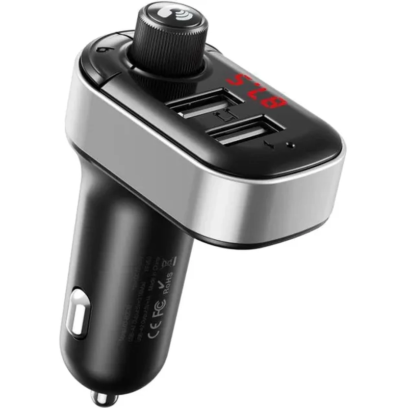 fm-transmitter-xo-bcc-10-3.1a-2-usb-black-1