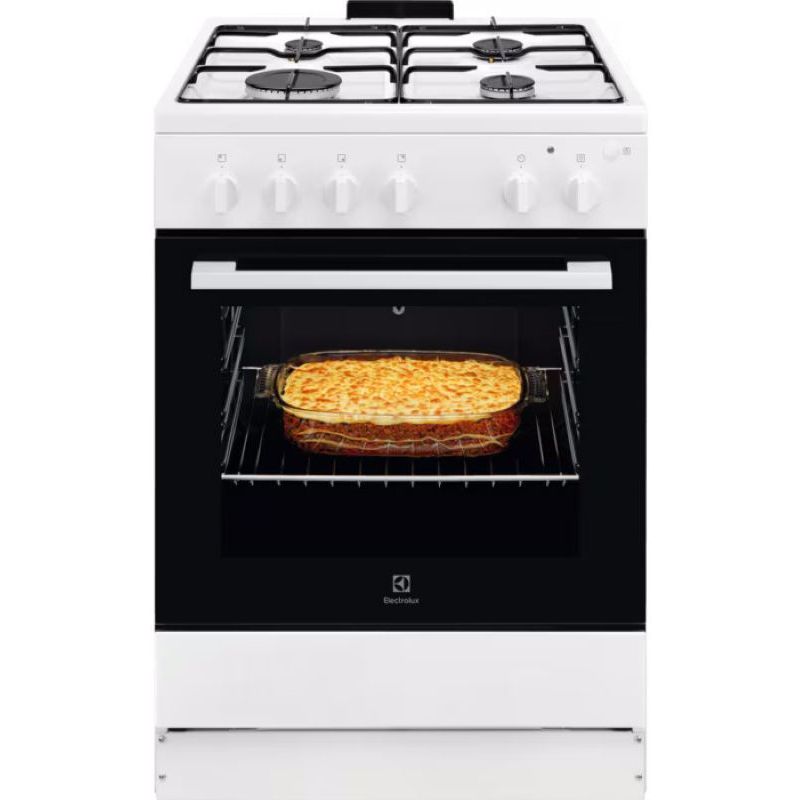 gaz.plita-electrolux-lkg604012w-1