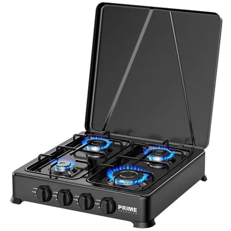 gazova-nastilna-plita-prime-technics-pgk-407-cb-1