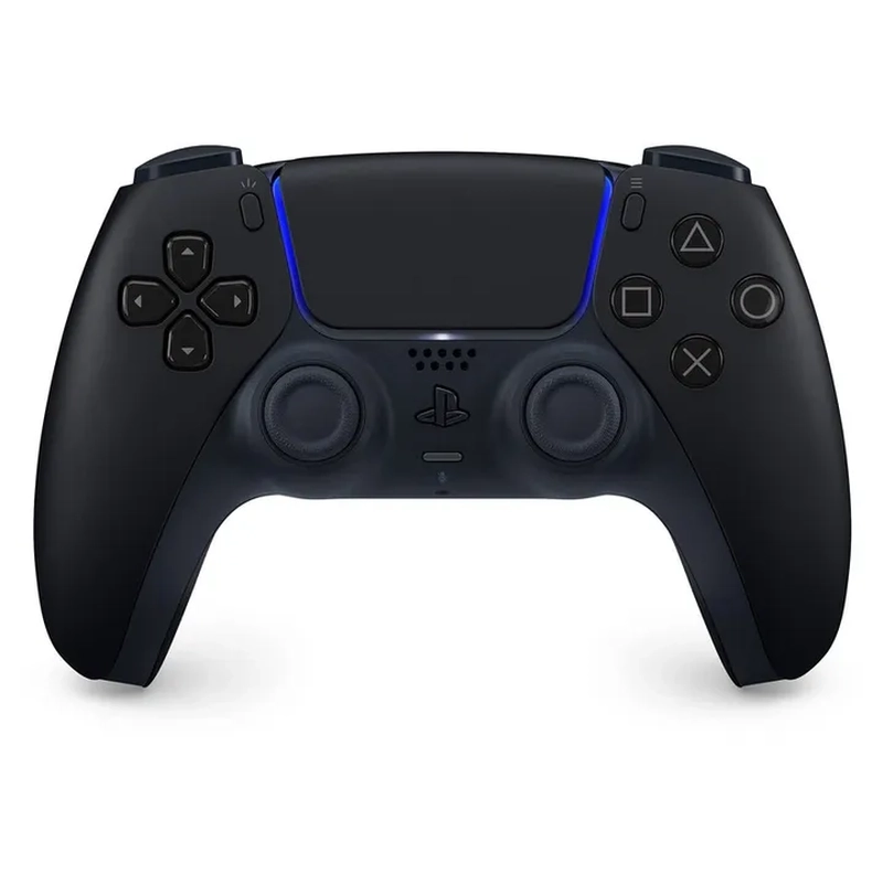 geimpad-bezdrotovii-sony-playstation-5-dualsense-midnight-black-1000050265-1 geimpad-bezdrotovii-sony-playstation-5-dualsense-midnight-black-1000050265-1