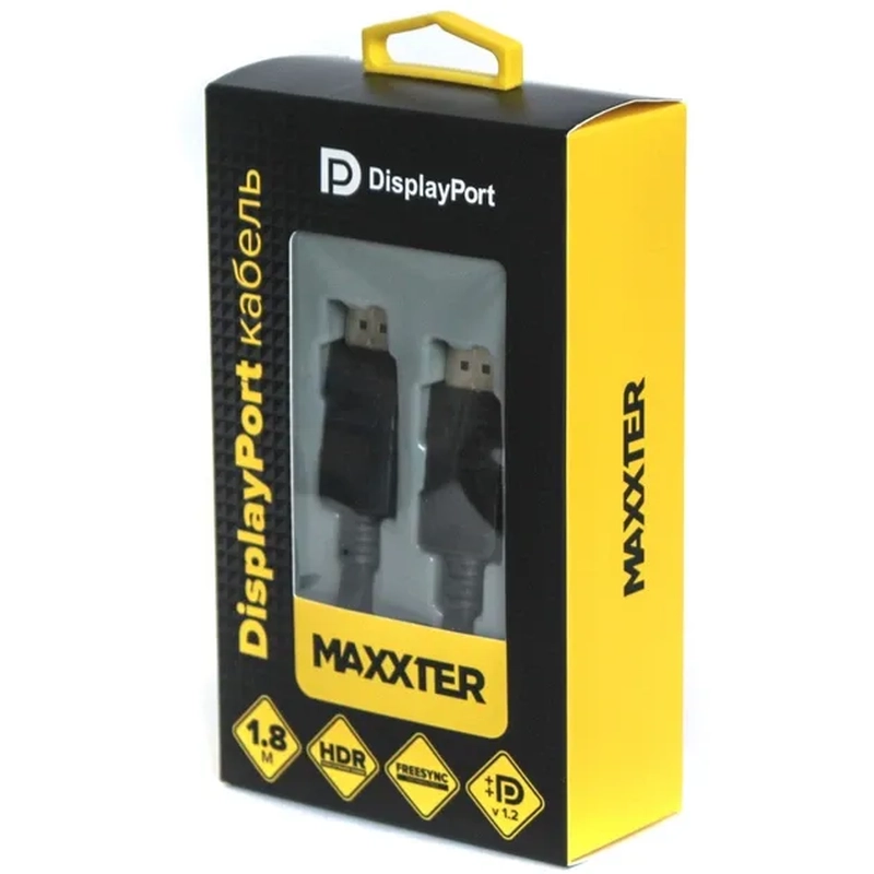 kabel-display-port-1-8-m-cablexpert-ccbp-dp-dp-1.8-1