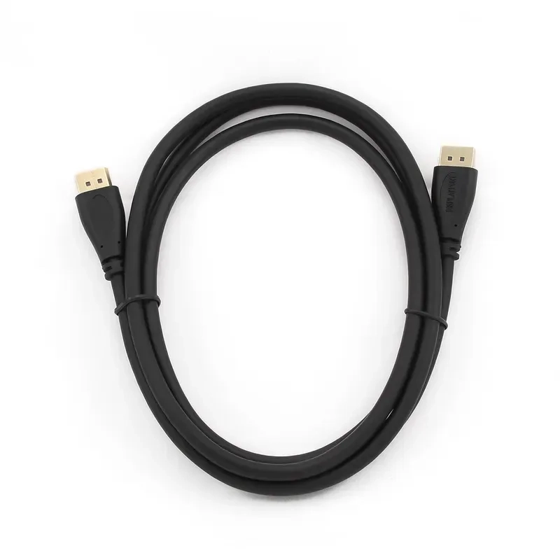 kabel-display-port-1m-cablexpert-cc-dp-1m-1 kabel-display-port-1m-cablexpert-cc-dp-1m-1