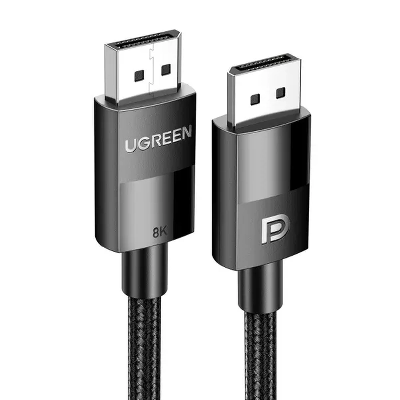 kabel-display-port-3m-ugreen-dp114-ugr-80393-1 kabel-display-port-3m-ugreen-dp114-ugr-80393-1