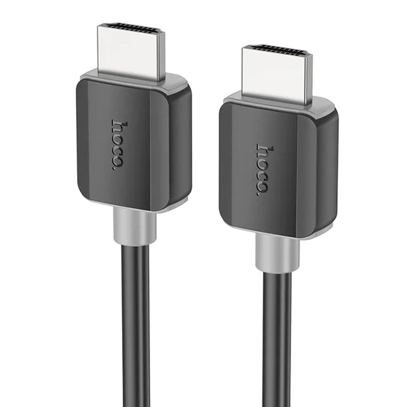 kabel-hdmi-3m-hoco-us08-2.0-4k-black-6931474799401-1