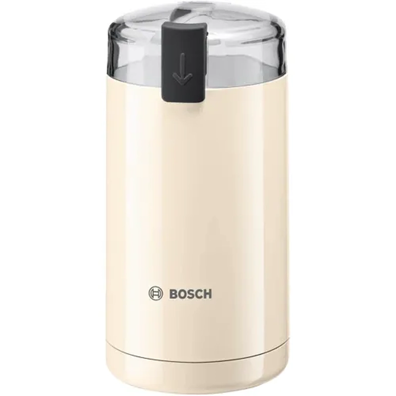 kavomolka-bosch-tsm-6a017c-1