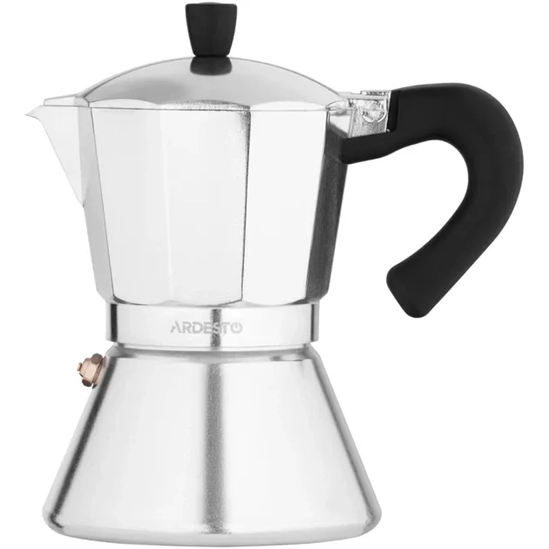 kavovarka-ardesto-gemini-piemonte-0.3l-ar0806ai-1 kavovarka-ardesto-gemini-piemonte-0.3l-ar0806ai-1