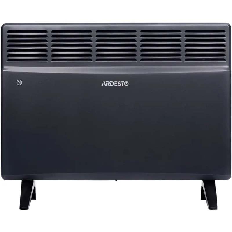 konvektor-elektrichnii-ardesto-ch-1500mca-1