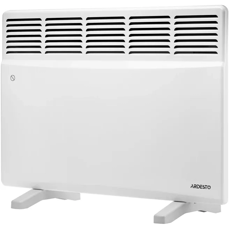 konvektor-elektrichnii-ardesto-ch-1500mcw-1