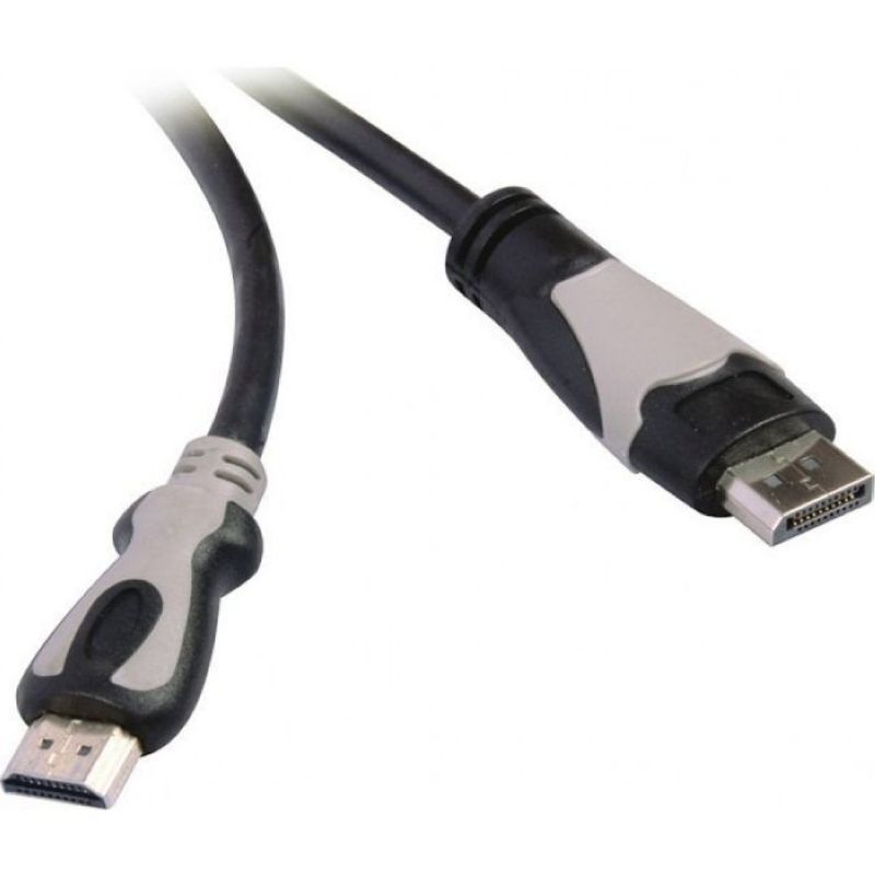 konverter-display-port-hdmi-1.8m-viewcon-vd-119-1.8m-1 konverter-display-port-hdmi-1.8m-viewcon-vd-119-1.8m-1