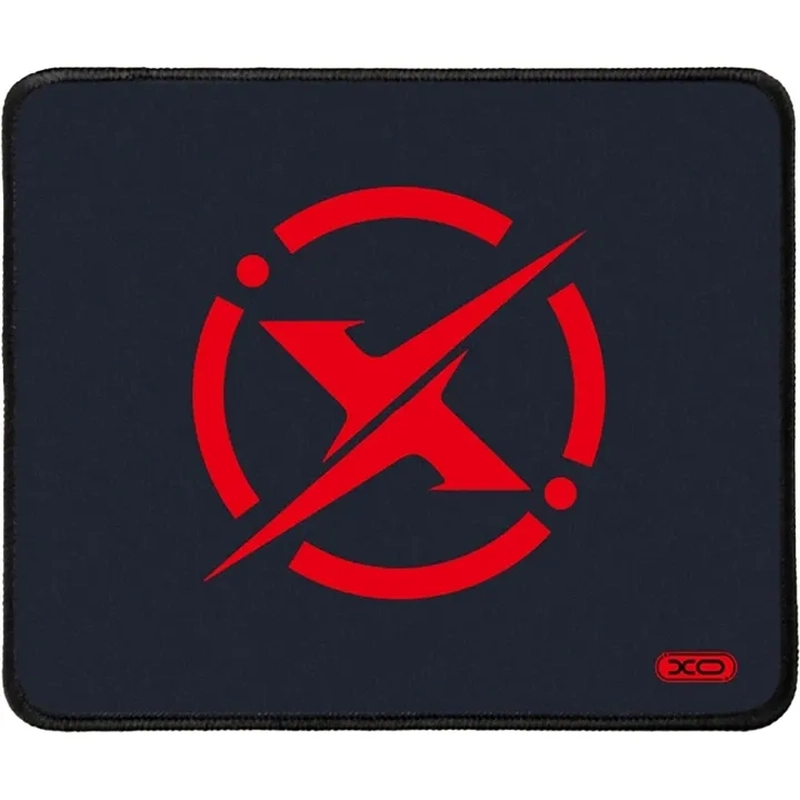 kovrik-xo-mp02-black-1