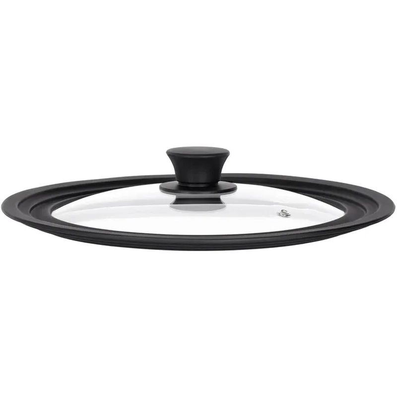 krishka-ardesto-black-mars-24x26x28sm-ar2428ul-1