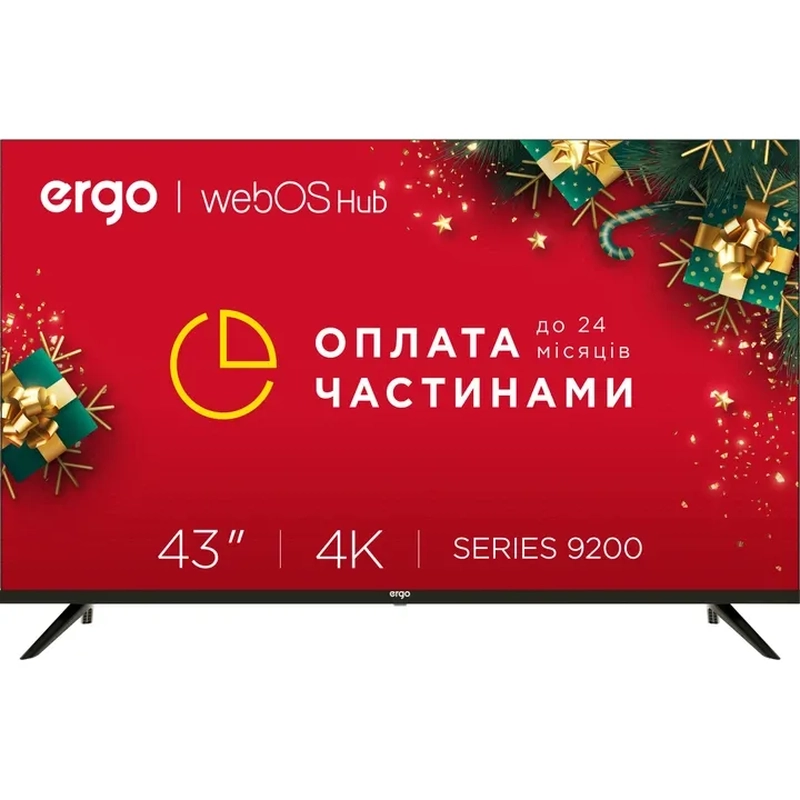 led-televizor-ergo-43wus9200-1 led-televizor-ergo-43wus9200-1
