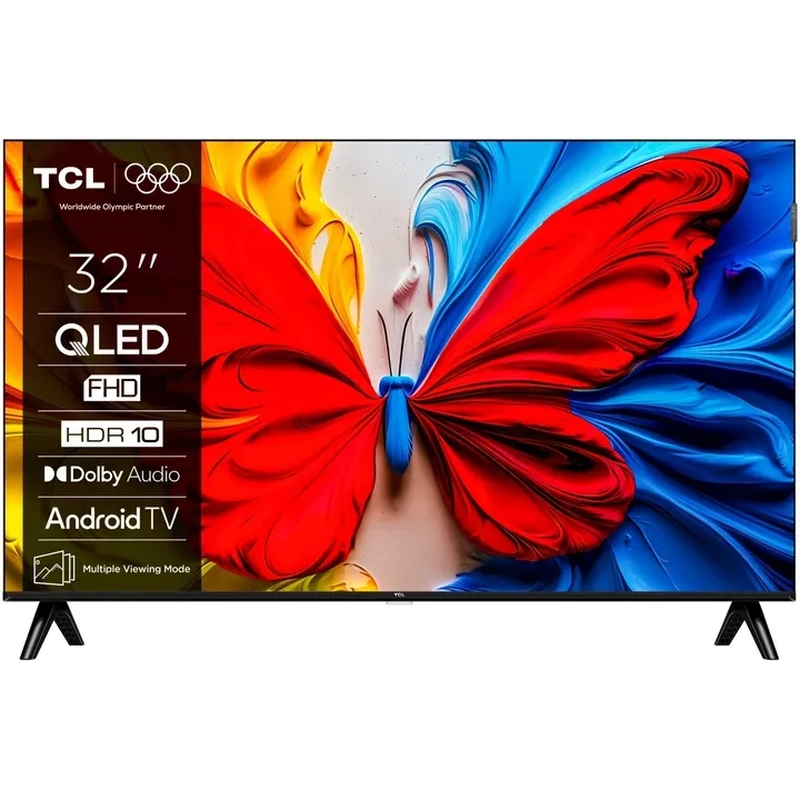 led-televizor-tcl-32s5k-1 led-televizor-tcl-32s5k-1