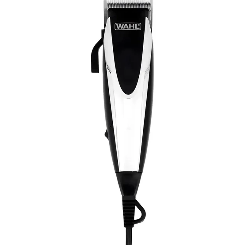 mashinka-dlya-pidstrigannya-wahl-homepro-complete-kit-09243-2616-1 mashinka-dlya-pidstrigannya-wahl-homepro-complete-kit-09243-2616-1