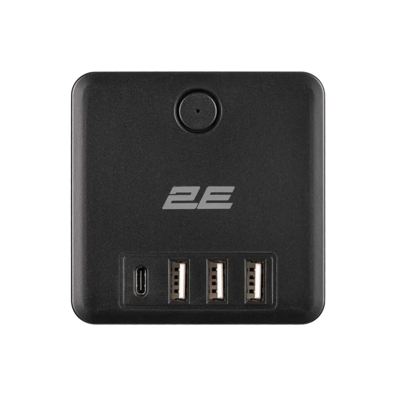 merejevii-adapter-2e-ad431-3xtipf-16a-2xusb-a-1x-usb-c-chornii-2e-ad431bk-1