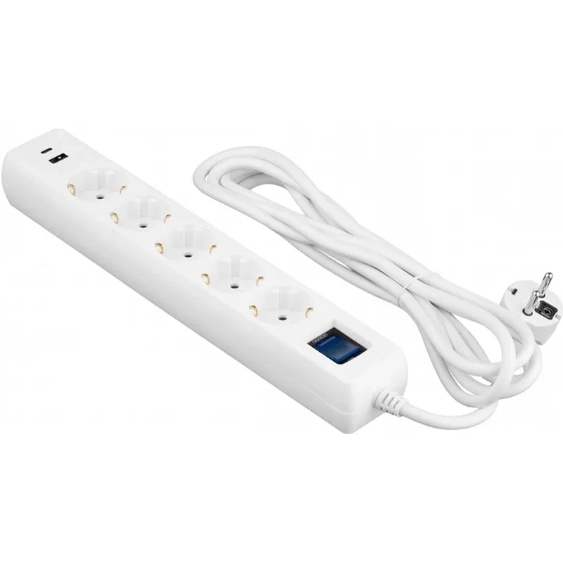 merejevii-podovjuvach-2e-sp515m3usbwh-1 merejevii-podovjuvach-2e-sp515m3usbwh-1