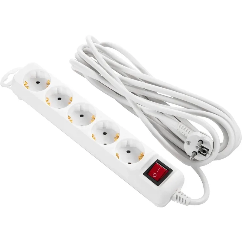 merejevii-podovjuvach-2e-u05es15m5-3x1.5mm-kv-16a-5m-bilii-1 merejevii-podovjuvach-2e-u05es15m5-3x1.5mm-kv-16a-5m-bilii-1