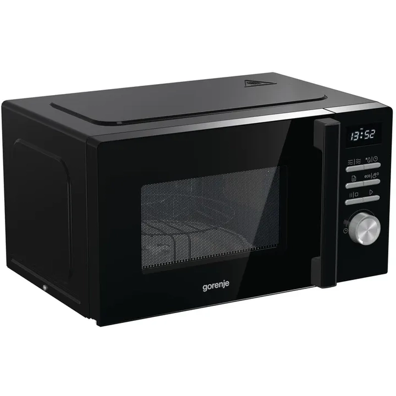 mikroxvilova-pich-gorenje-mo-20-a4bh-1 mikroxvilova-pich-gorenje-mo-20-a4bh-1
