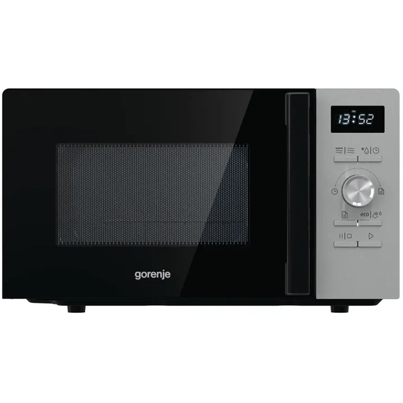 mikroxvilova-pich-gorenje-mo-20-a4xh-1 mikroxvilova-pich-gorenje-mo-20-a4xh-1