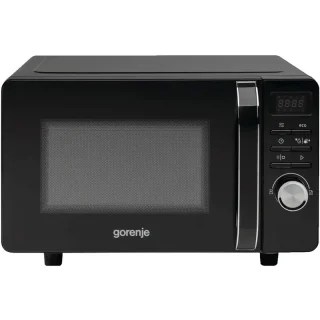 Мікрохвильова піч GORENJE MO 20 S4BC