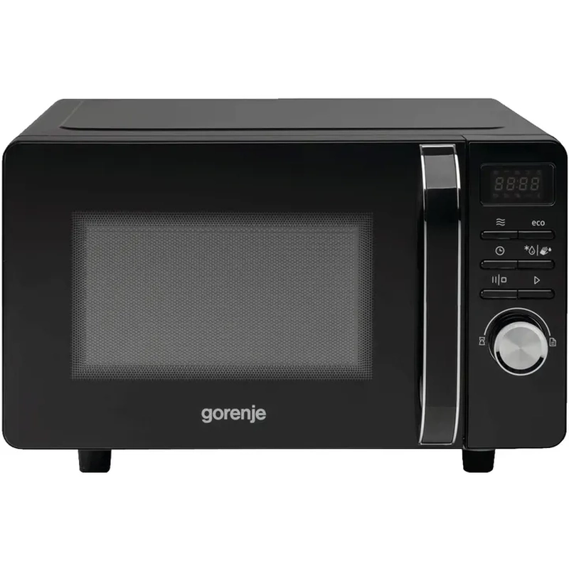 mikroxvilova-pich-gorenje-mo-20-s4bc-1