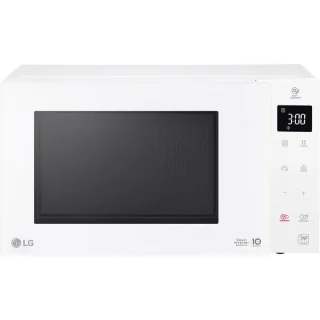 Мікрохвильова піч LG MS 2336 GIH
