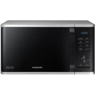 Мікрохвильова піч SAMSUNG MS 23 K3515AS/UA