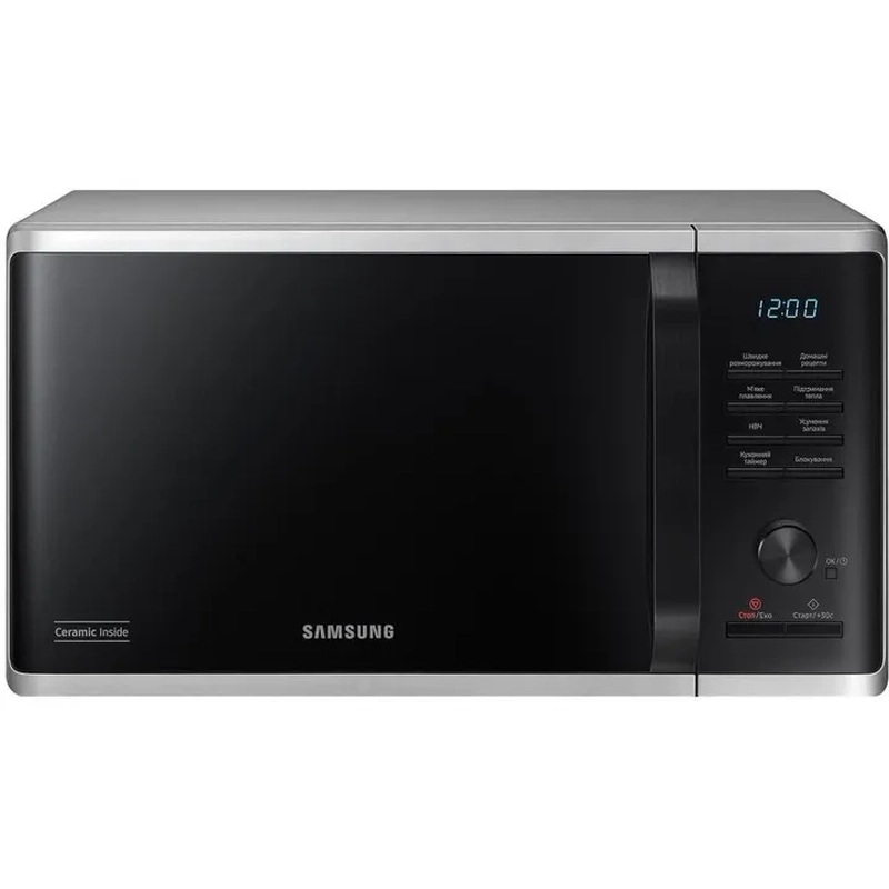 mikroxvilova-pich-samsung-ms-23-k3515as-ua-1 mikroxvilova-pich-samsung-ms-23-k3515as-ua-1