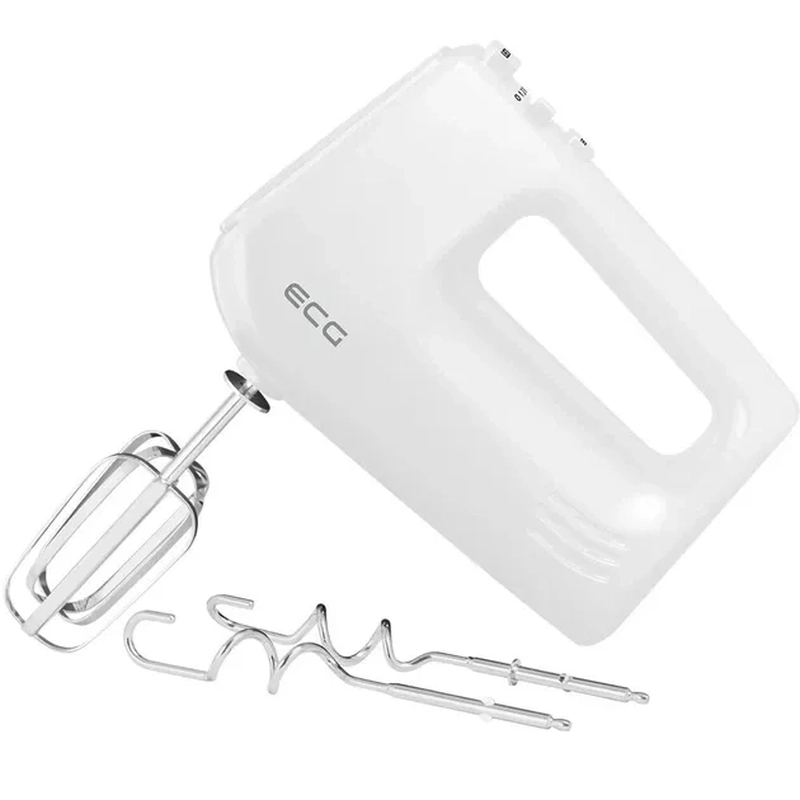 mikser-ecg-rs-440-white-lite-1 mikser-ecg-rs-440-white-lite-1