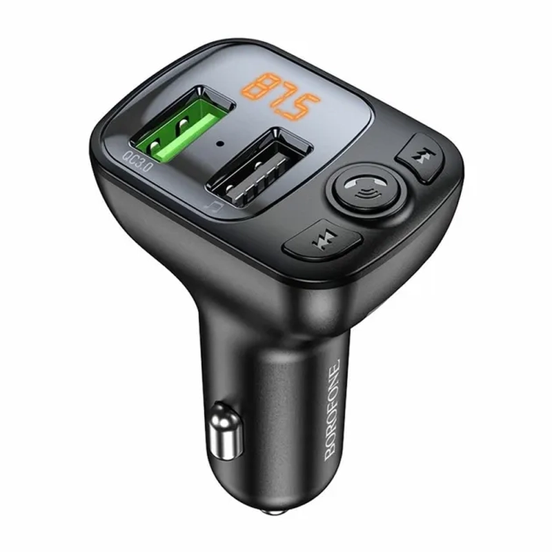 modulator-borofone-bc41-black-bc41b-1