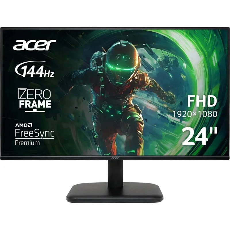 monitor-acer-23.8-ek241yp6bi-um.qe1ee.601-1 monitor-acer-23.8-ek241yp6bi-um.qe1ee.601-1