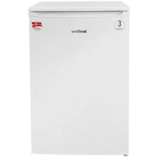 Морозильна камера Vestfrost CMF103W