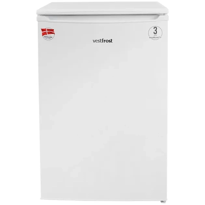 morozilna-kamera-vestfrost-cmf103w-1