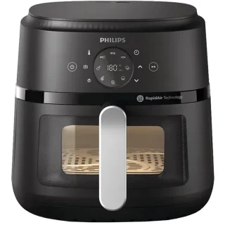 Мультипіч PHILIPS NA231/00