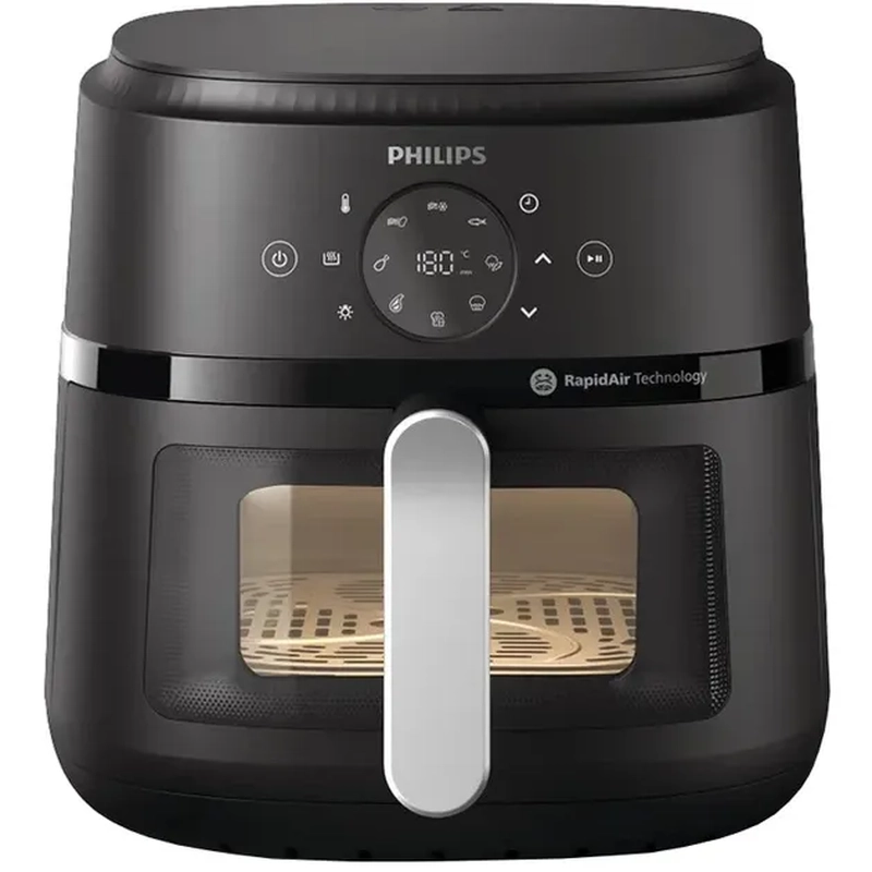 multipich-philips-na231-00-1