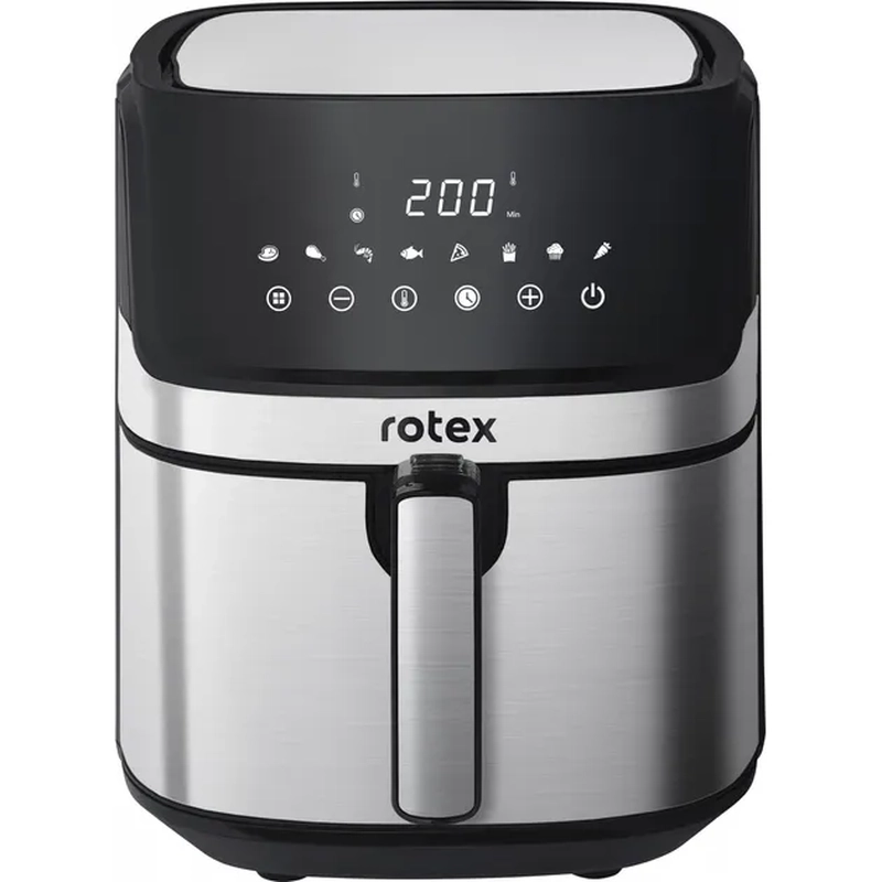 multipich-rotex-rom680-xl-multifry-1