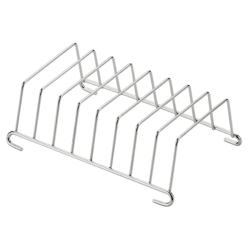 multipich-scandix-afds7-17-1