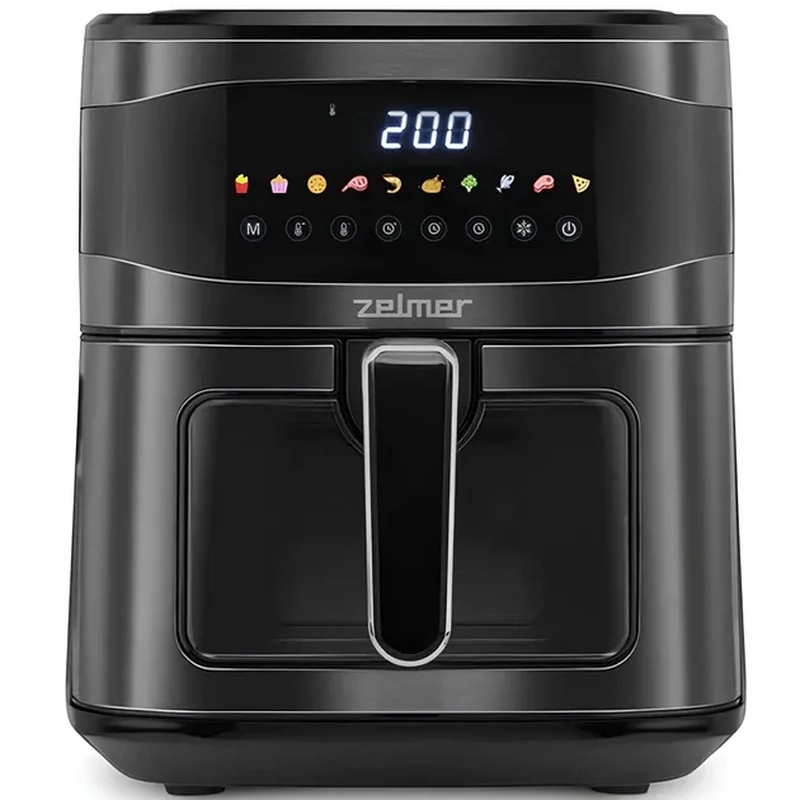 multipich-zelmer-zaf-6020-6-5l-1
