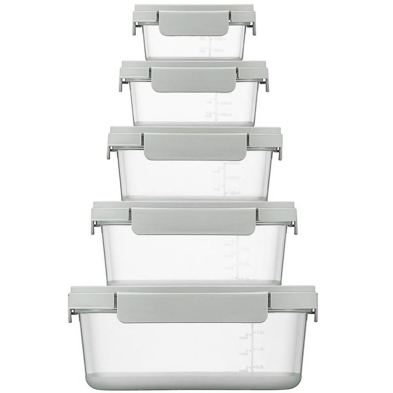 nabir-konteineriv-locknlock-nestopia-5-osaline-set-ltn350s5-1