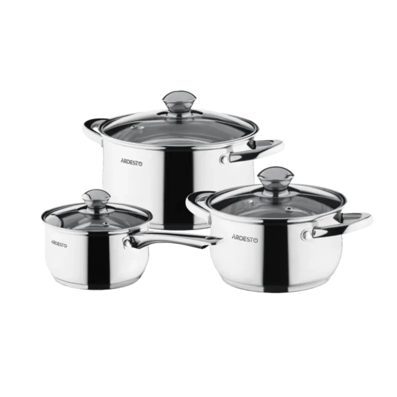 nabir-posudu-ardesto-gemini-gourmet-varese-6-pr-ar1906ps-1