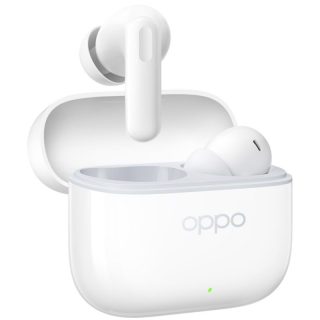 Навушники OPPO Enco Buds3 Pro ETEK1 Glaze White