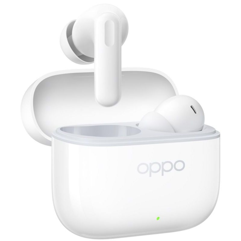 navushniki-oppo-enco-buds3-pro-etek1-glaze-white-1 navushniki-oppo-enco-buds3-pro-etek1-glaze-white-1