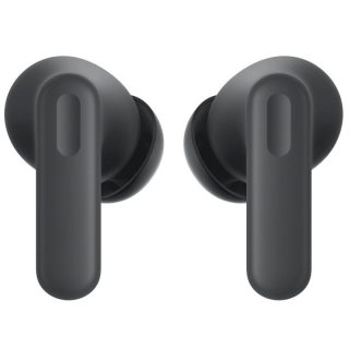 Навушники OPPO Enco Buds3 Pro ETEK1 Graphite Grey