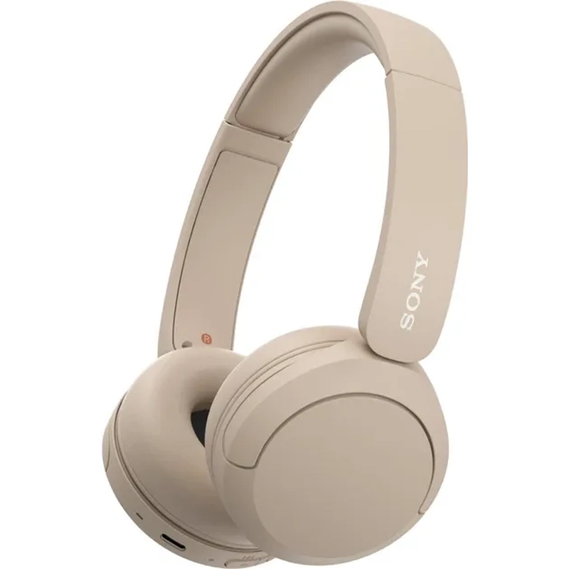 navushniki-sony-wh-ch520-beige-whch520c.ce7-1 navushniki-sony-wh-ch520-beige-whch520c.ce7-1