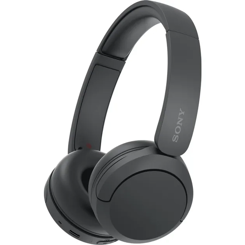 navushniki-sony-wh-ch520-black-whch520b.ce7-1 navushniki-sony-wh-ch520-black-whch520b.ce7-1