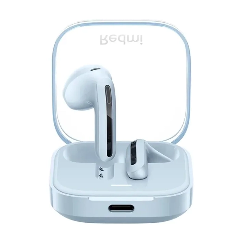 navushniki-xiaomi-redmi-buds-6-active-bhr8394gl-transparent-blue-1