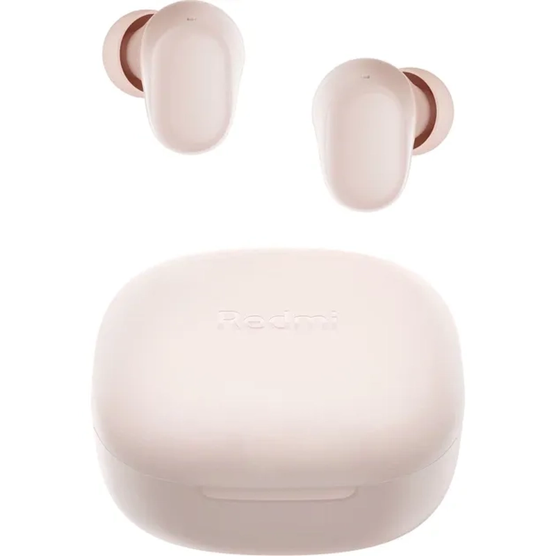 navushniki-xiaomi-redmi-buds-6-play-bhr8775gl-pink-1